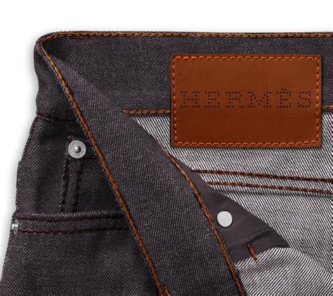 hermes blue jean discontinued|new hermes blue jeans.